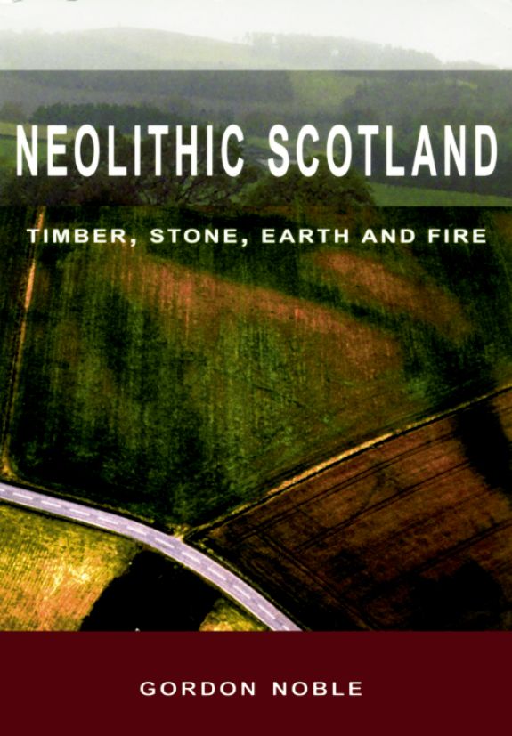 Neolithic Scotland
