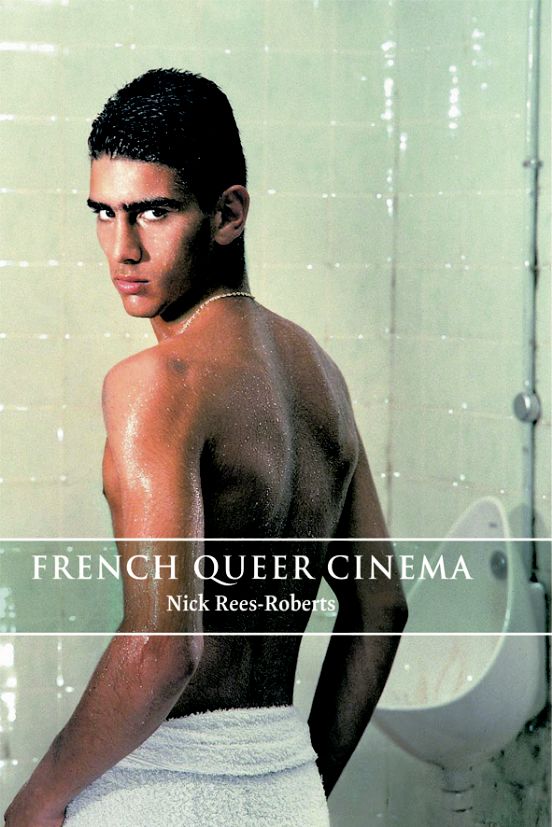 French queer cinema