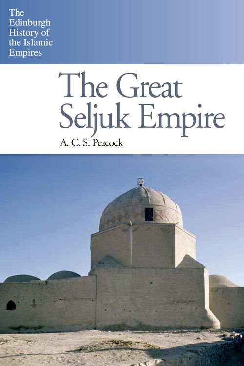 The Great Seljuk Empire