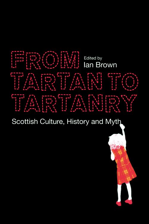From tartan to tartanry