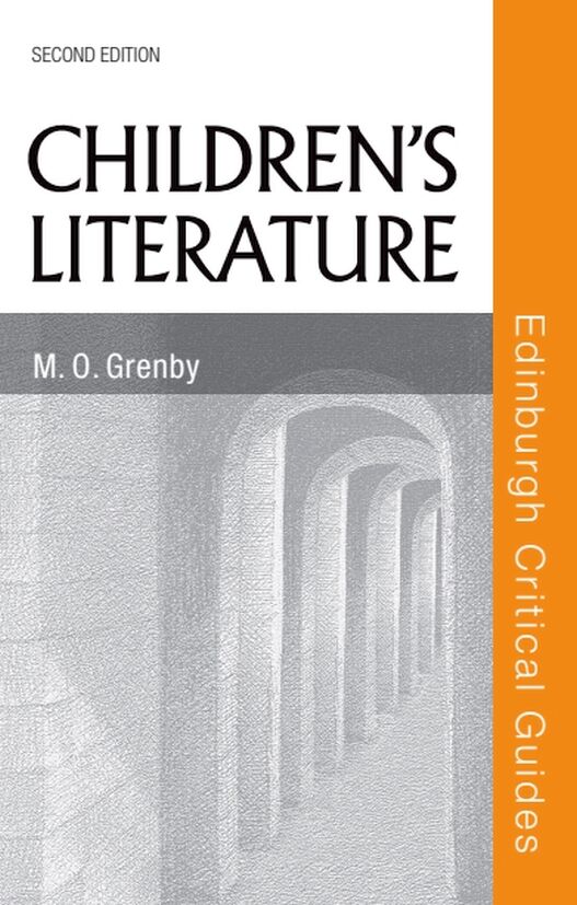 Children's literature