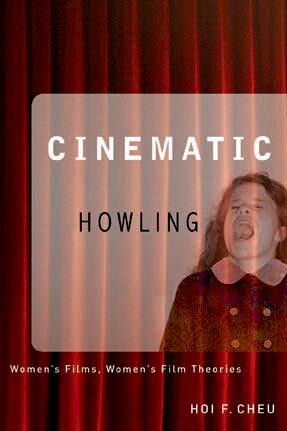 Cinematic Howling