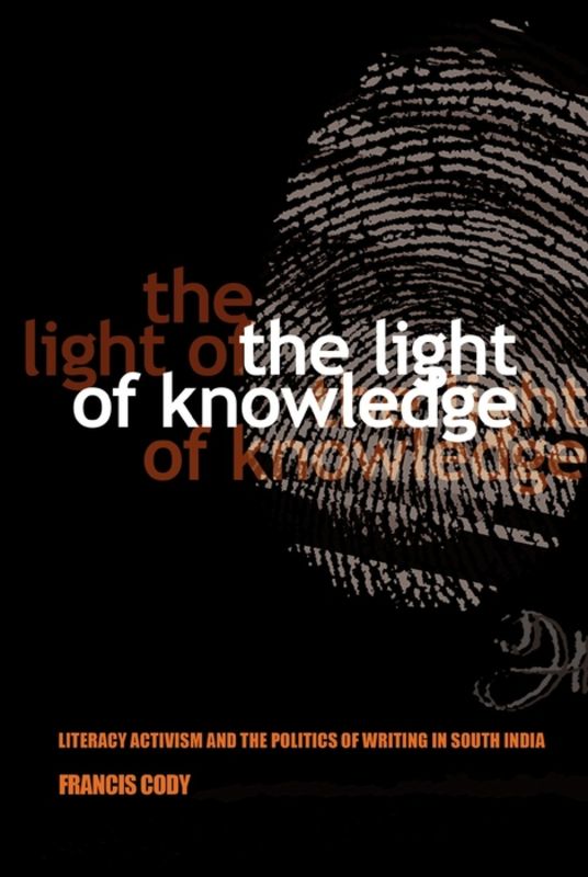 The Light of Knowledge