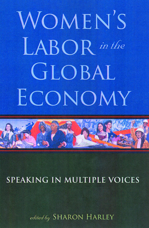 Women's Labor in the Global Economy