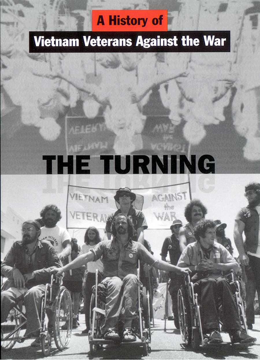 The Turning