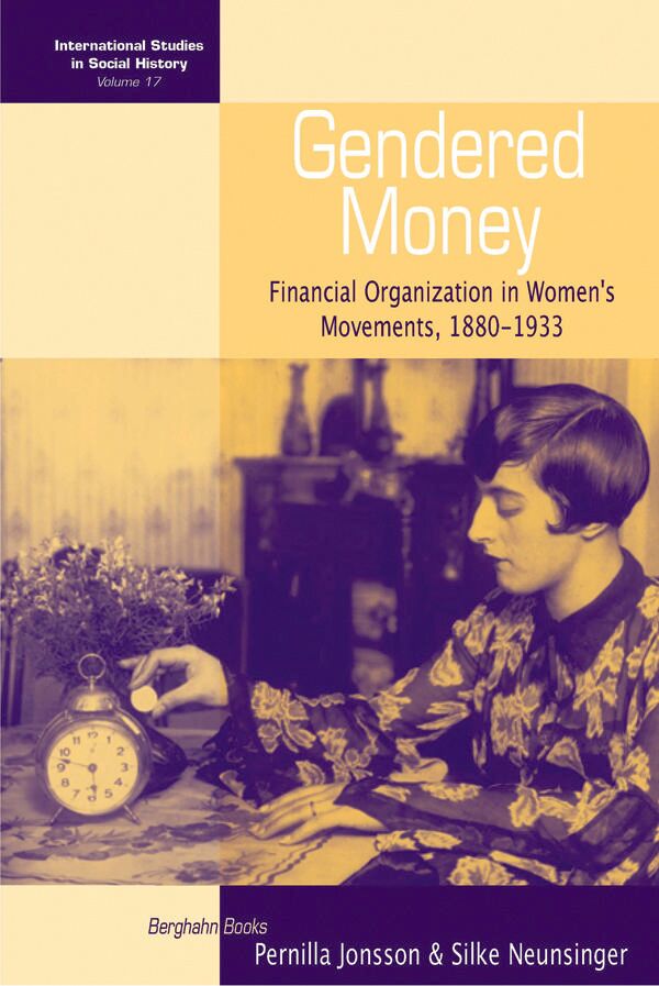 Gendered money