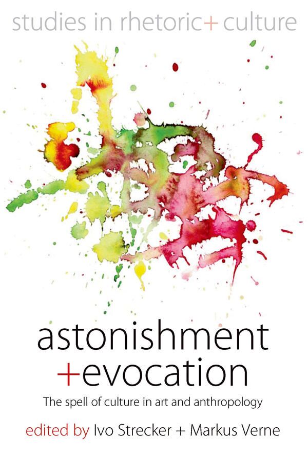 Astonishment and evocation