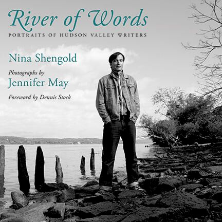 River of Words