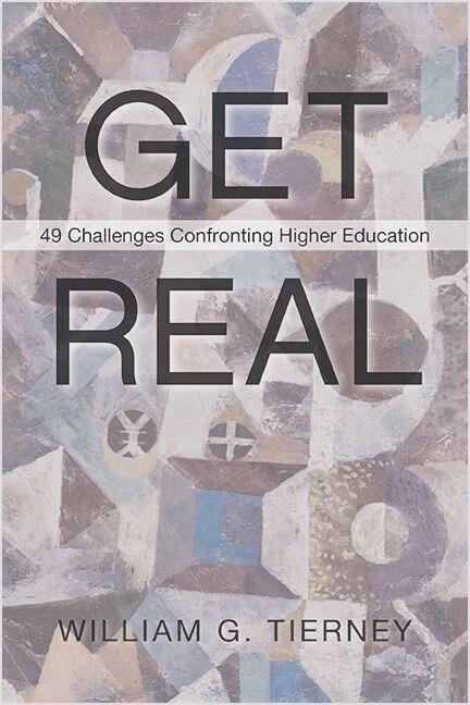 Get Real