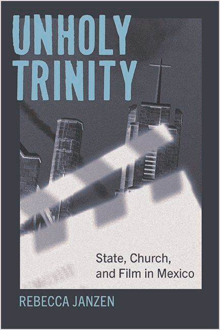 Unholy Trinity