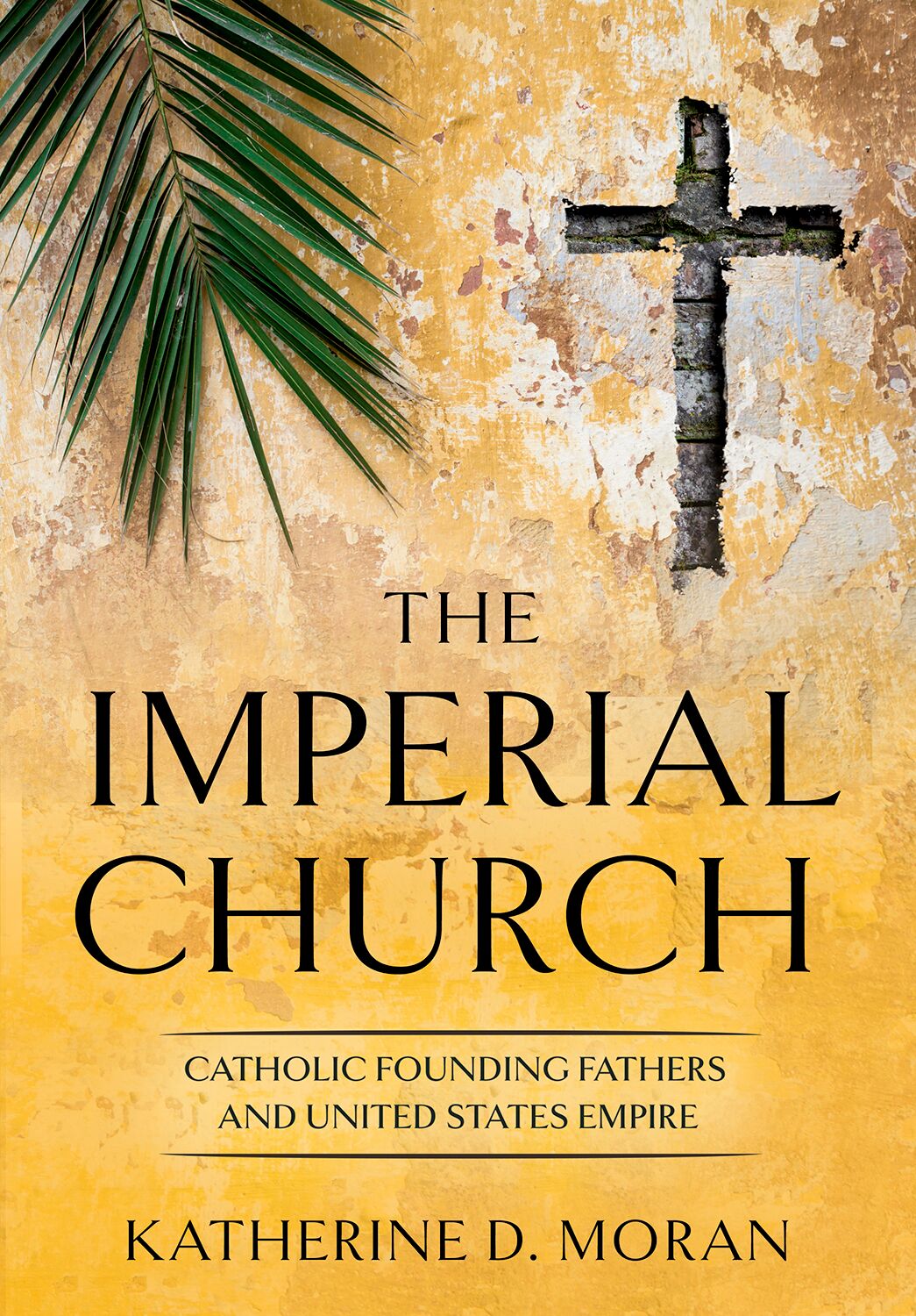 The Imperial Church