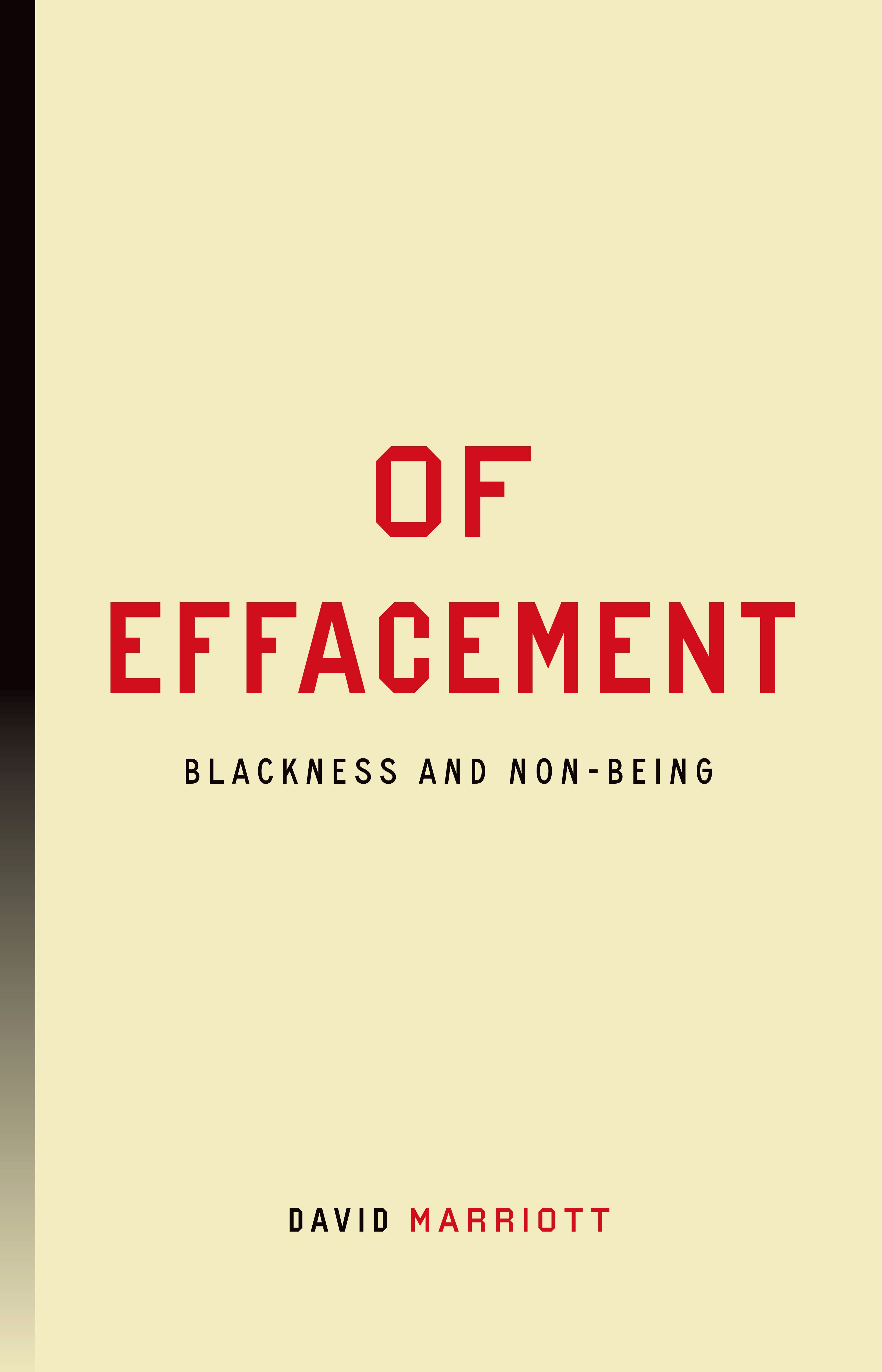 Of Effacement