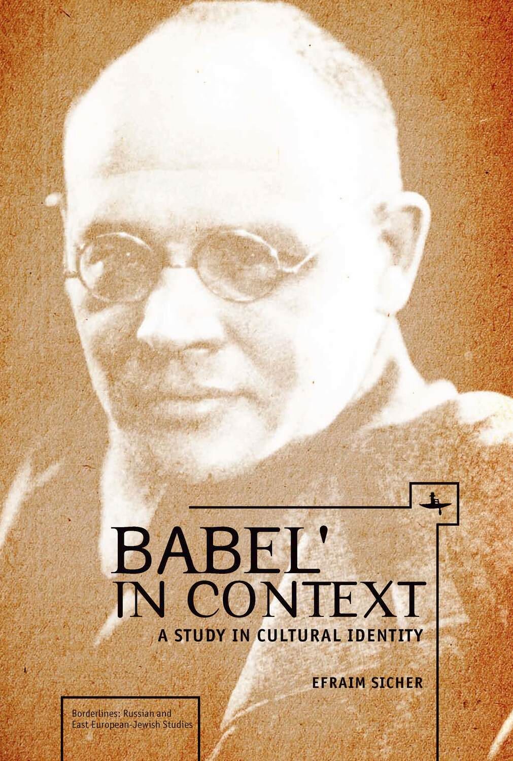 Babel' in Context