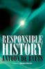 Responsible History