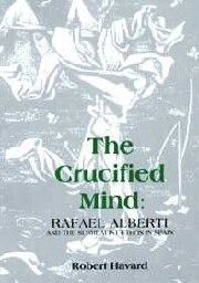 The Crucified Mind