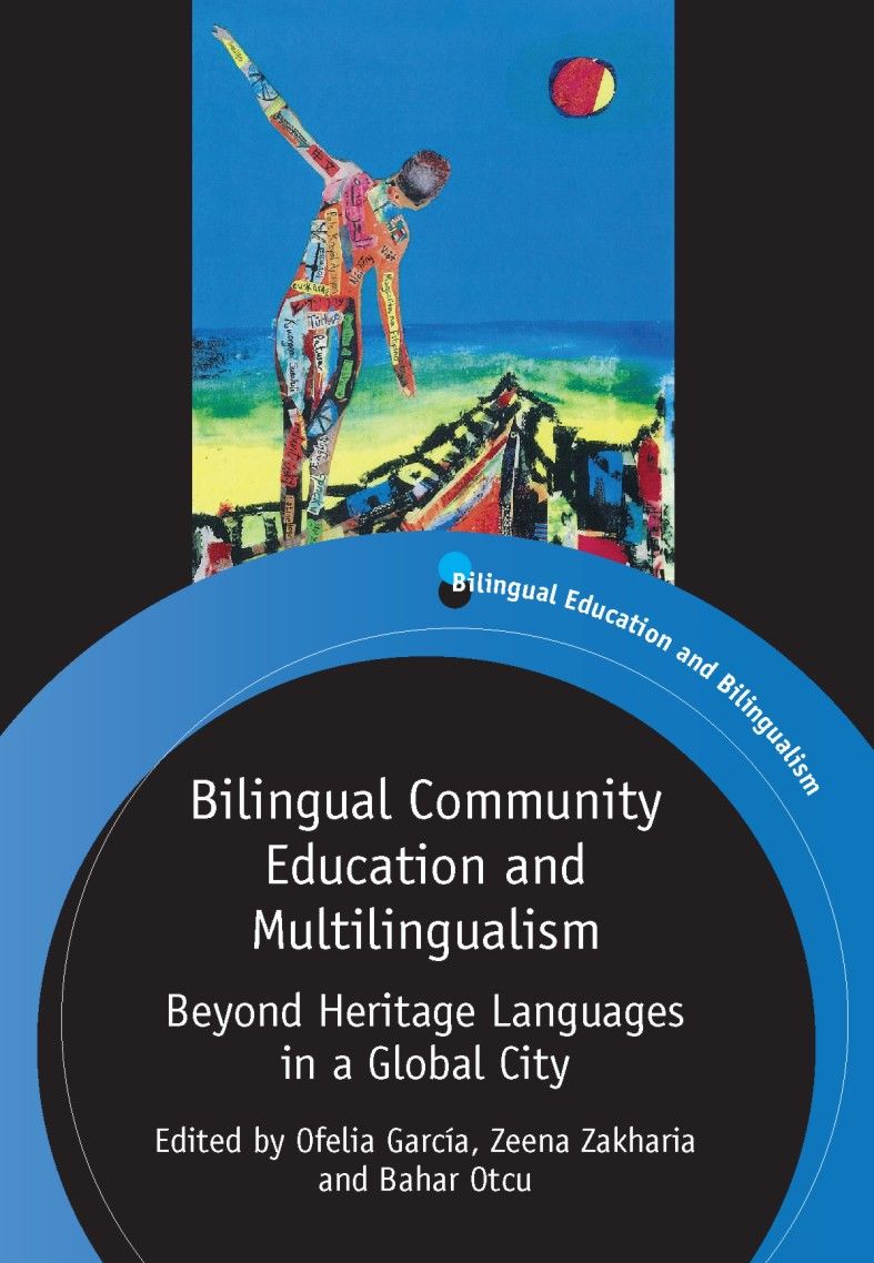 Bilingual community education and multilingualism
