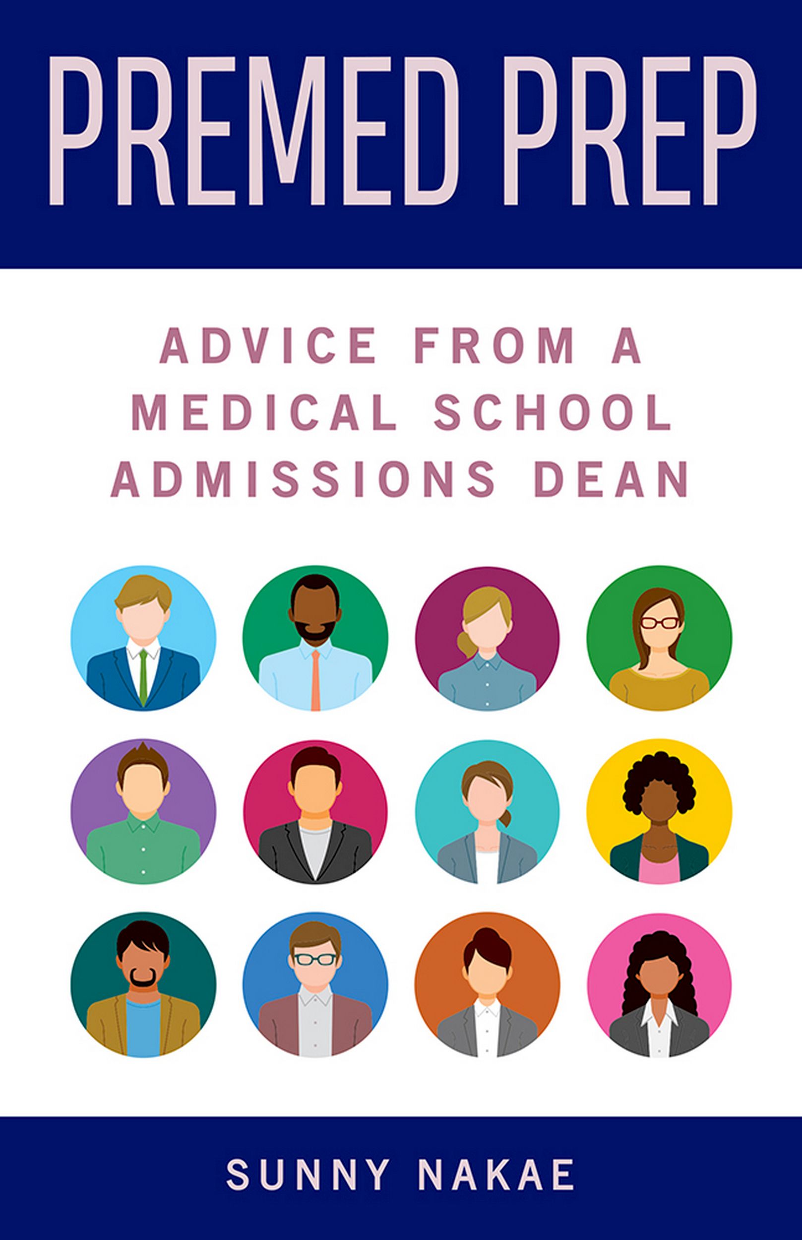 Premed Prep