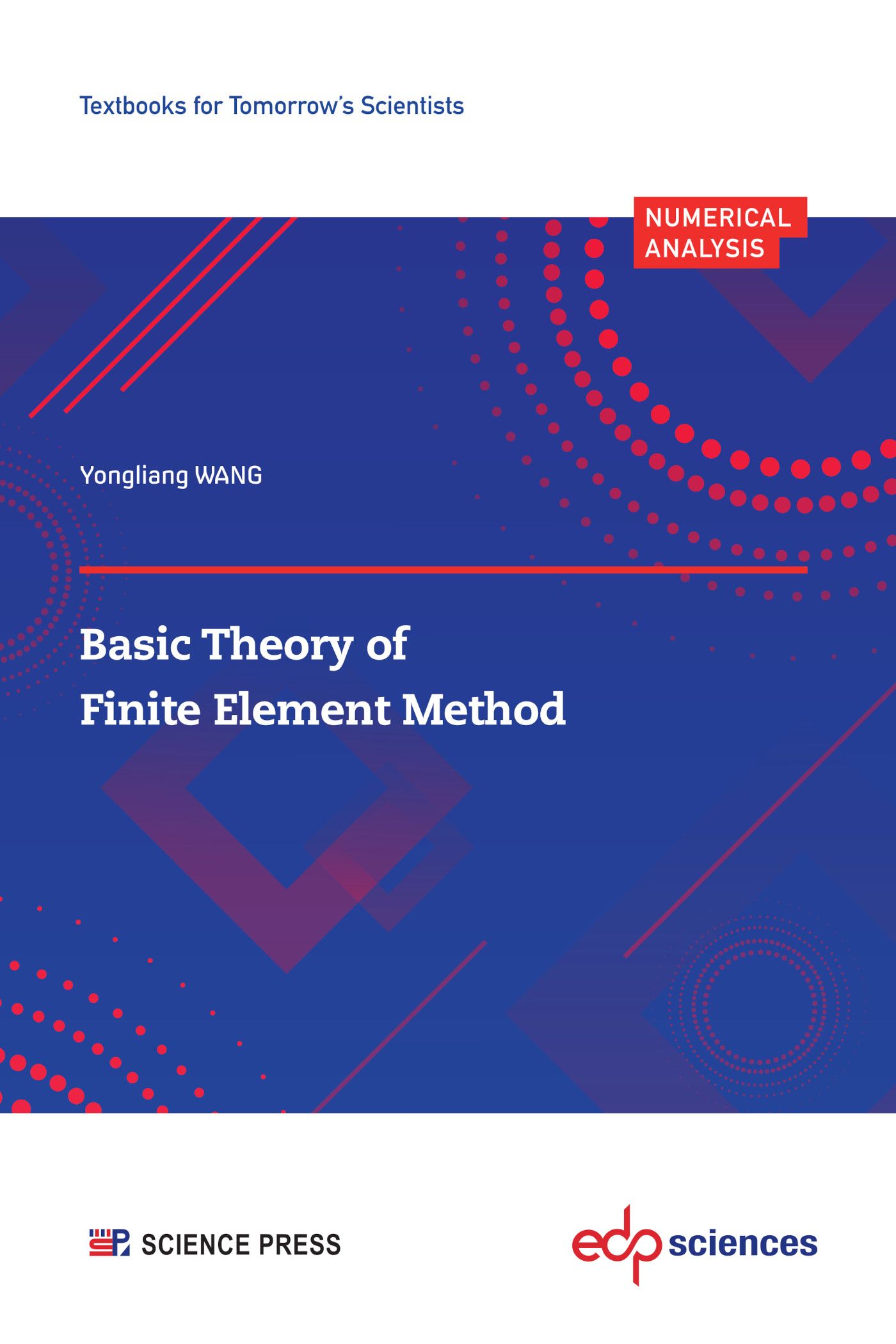 Basic Theory of Finite Element Method