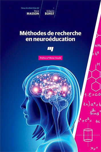 Méthodes de recherche en neuroéducation