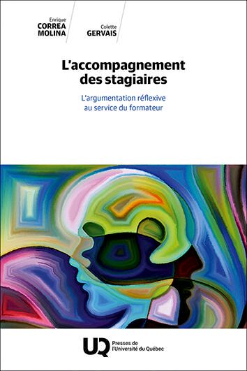 L’accompagnement des stagiaires