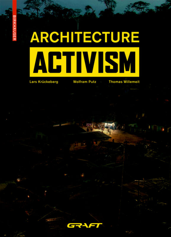Architecture Activism