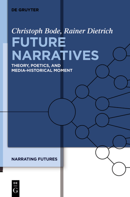 Narrating Futures