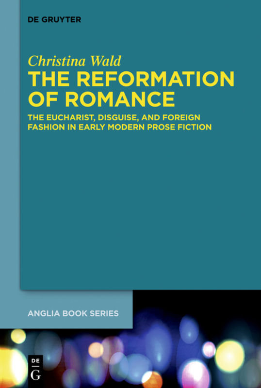 The Reformation of Romance