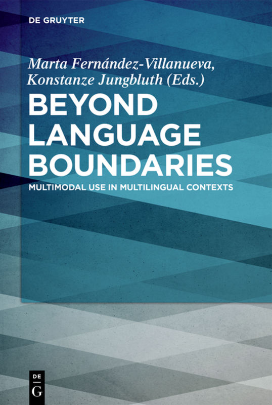 Beyond Language Boundaries
