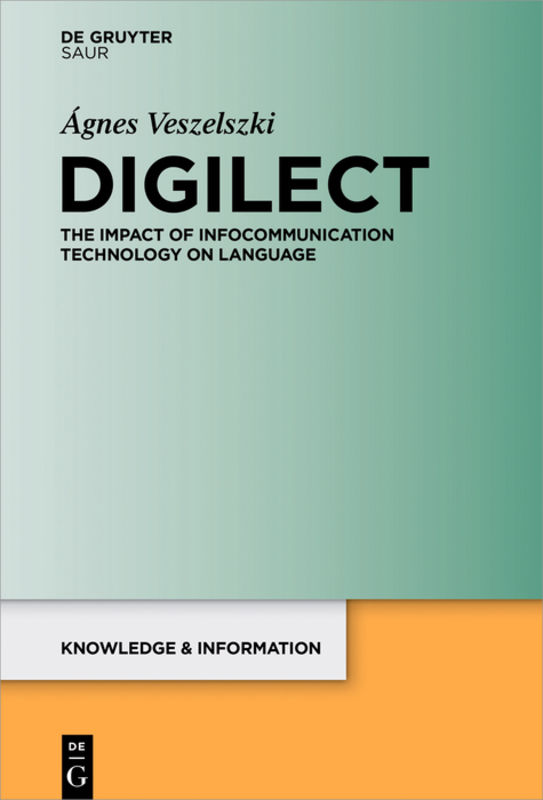 Digilect