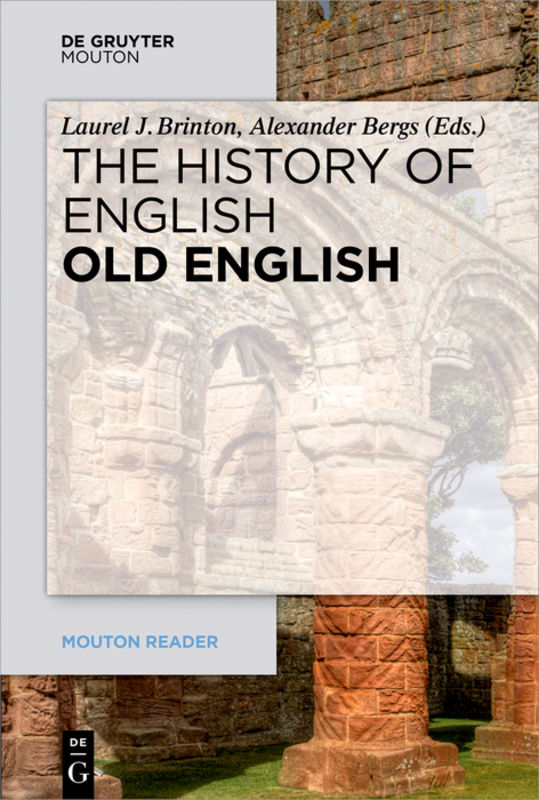 The History of English