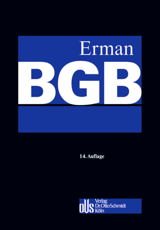 BGB