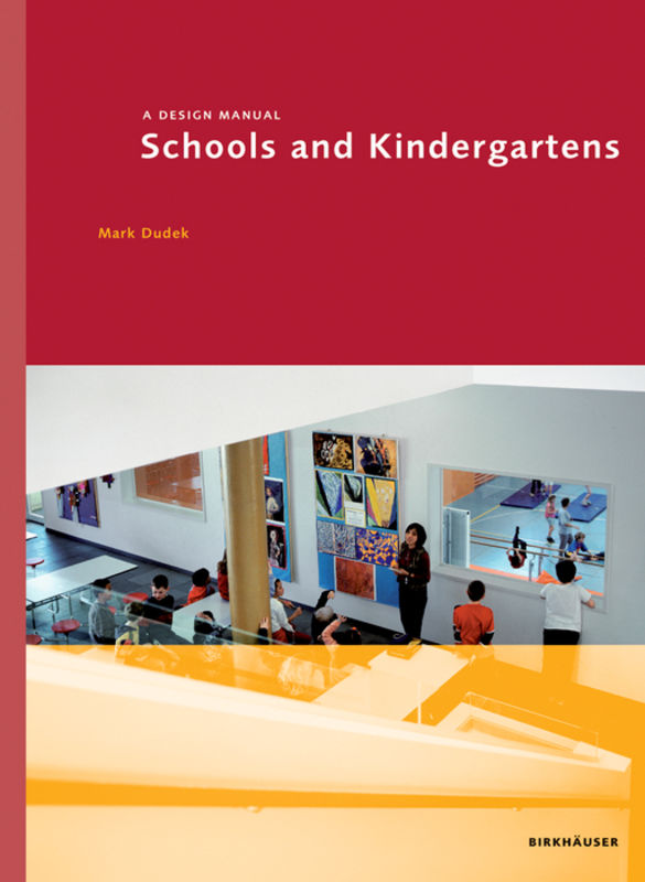 Schools and Kindergartens