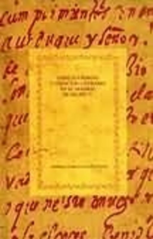 Espacio urbano y creación literaria en el Madrid de Felipe IV