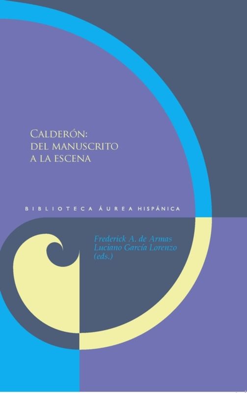 Calderón