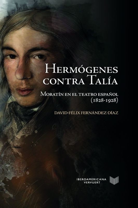 Hermógenes contra Talía
