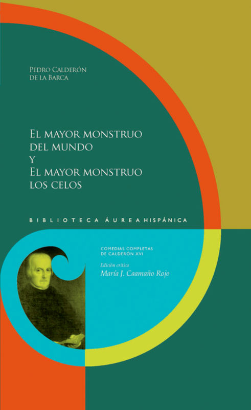 El mayor monstruo del mundo