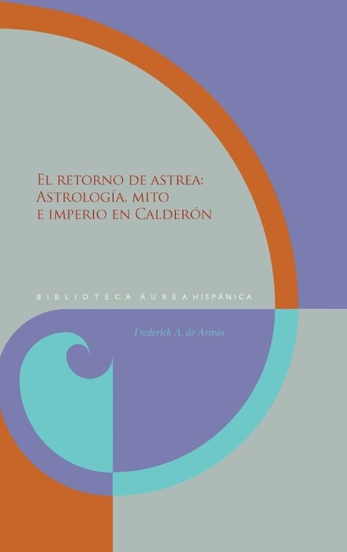 El retorno de Astrea