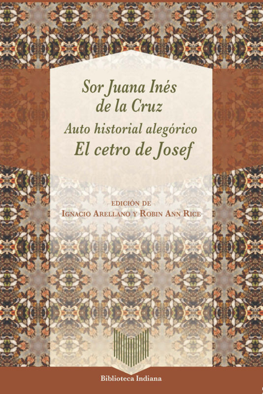 Auto historial alegórico