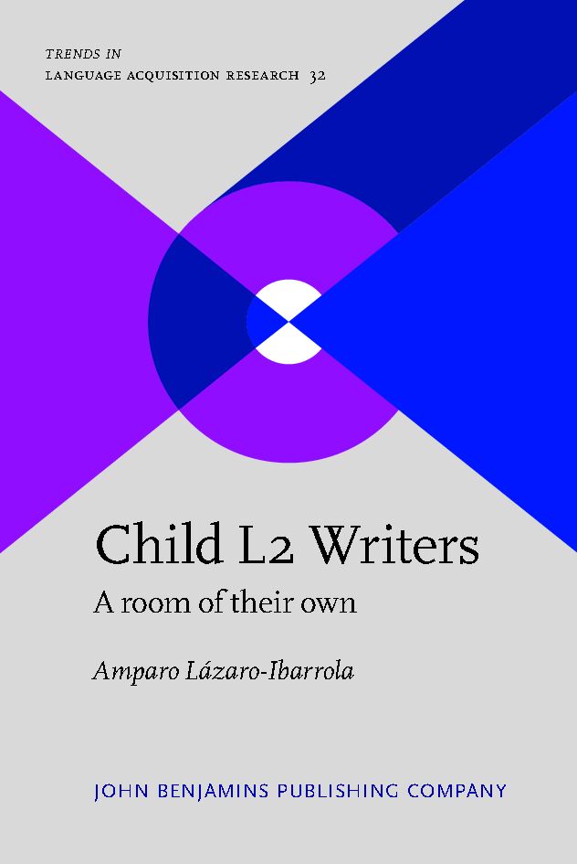 Child L2 writers : a room of their own