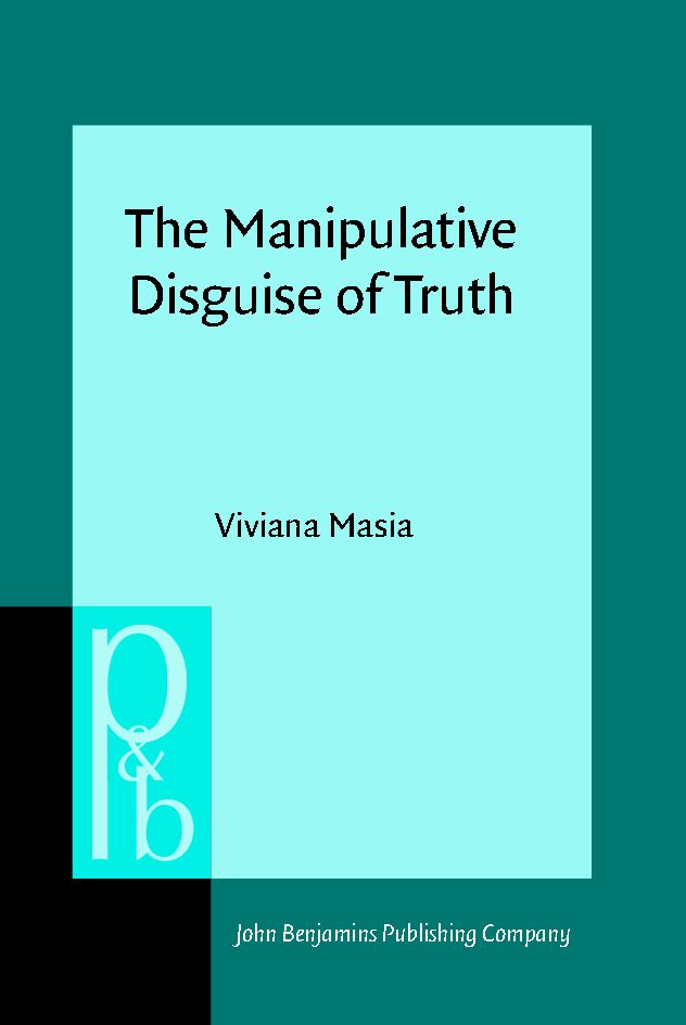 The manipulative disguise of truth : tricks and threats of implicit communication