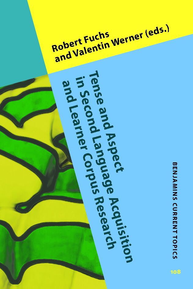 Tense and Aspect in Second Language Acquisition and Learner Corpus Research