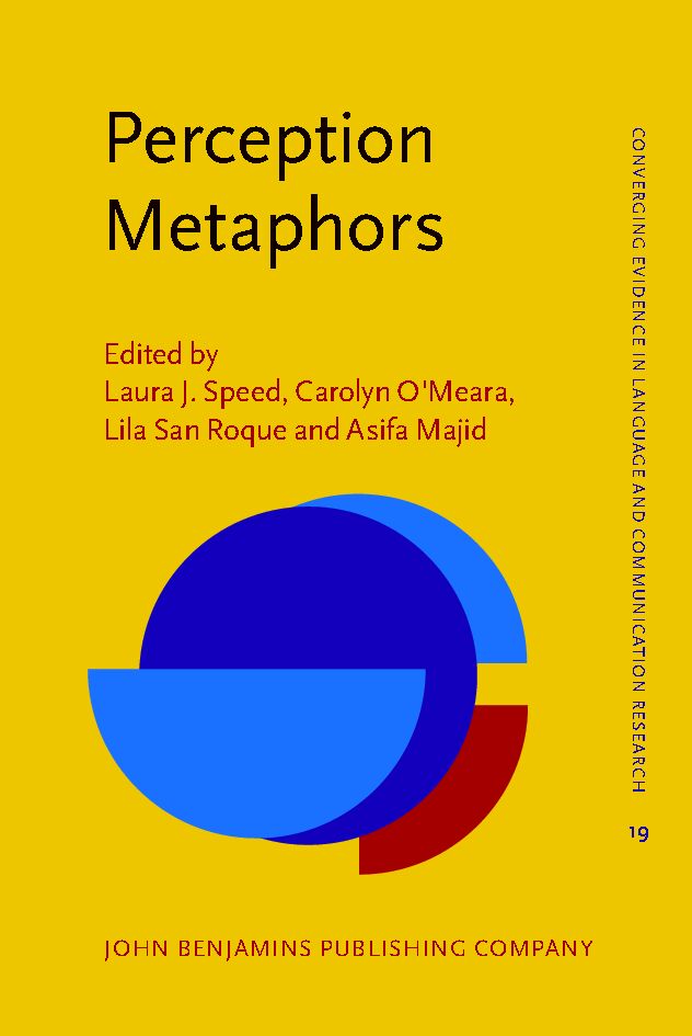 Perception Metaphors