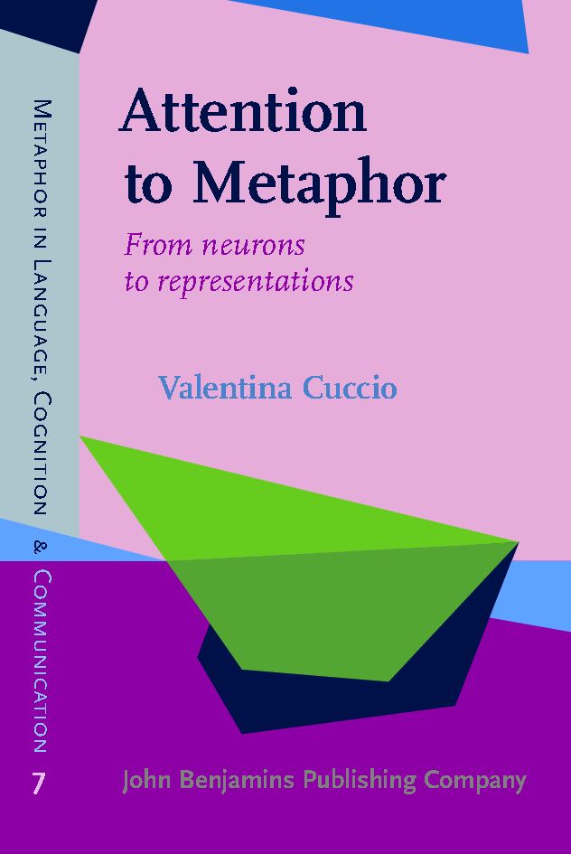 Attention to metaphor : from neurons to representations