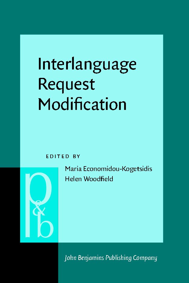 Interlanguage Request Modification