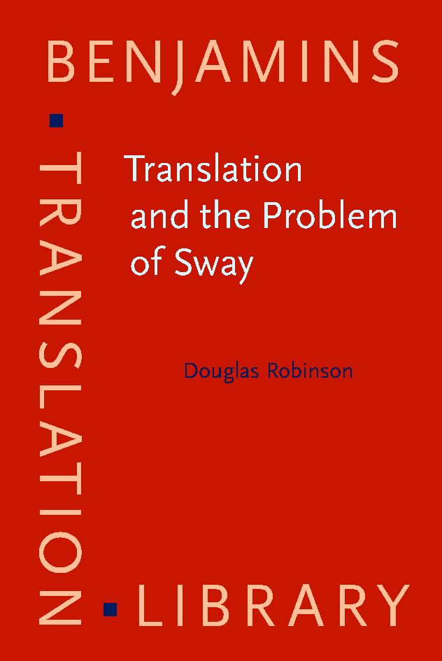 Translation and the Problem of Sway
