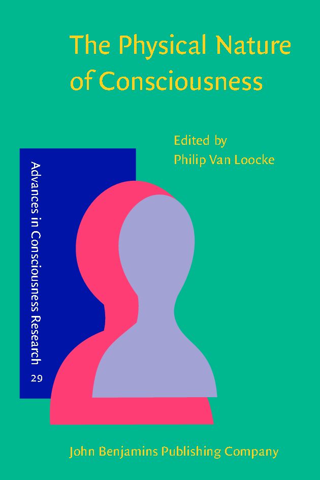The Physical Nature of Consciousness