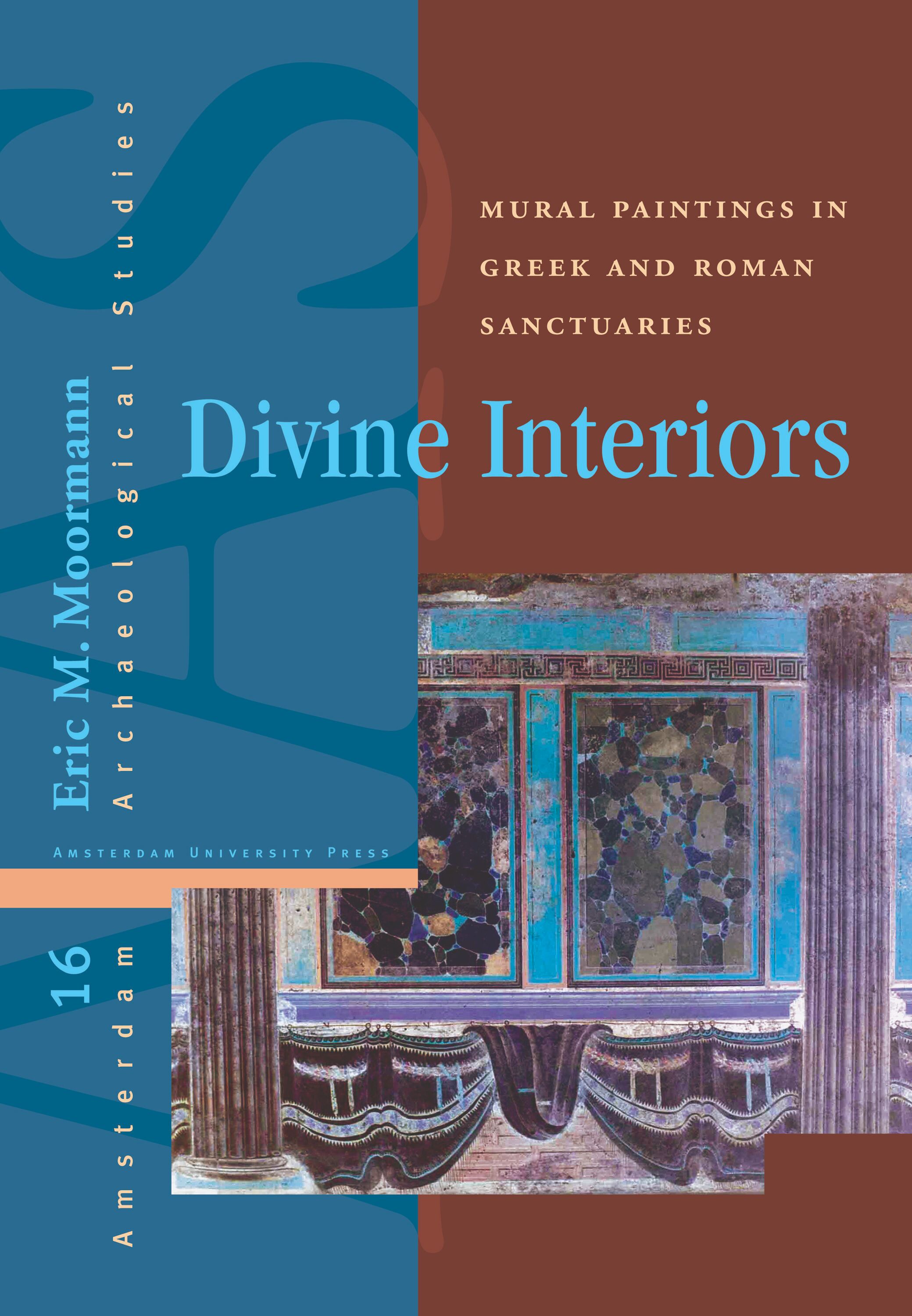 Divine Interiors