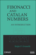 Fibonacci and Catalan numbers