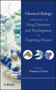 Chemical biology