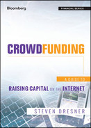 Crowdfunding